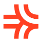 logo cr