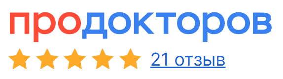 prodok copy