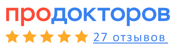 prodok copy