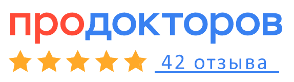 prodok copy
